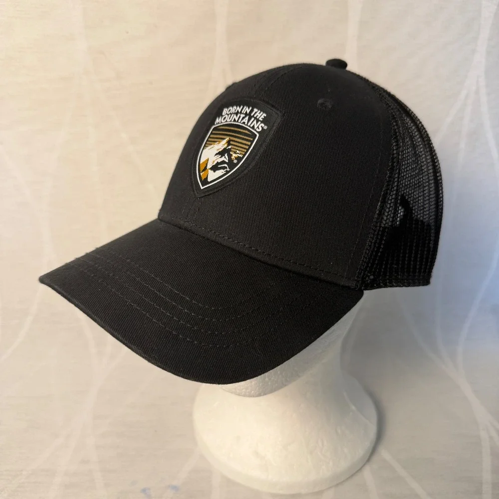 Kuhl one size